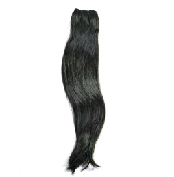 Raw Cambodian Natural Straight